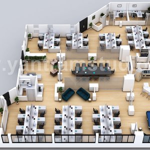 Professional_3D_Commercial_Office_Floor_Plan_Design_with_Classic_Interior_by_Architectural_453994.jpg