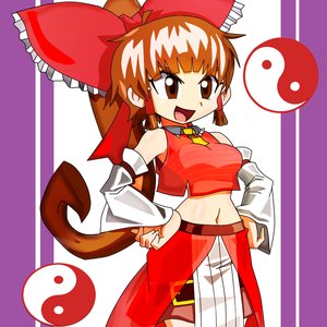 reimu_shantae_455055.png