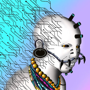 cybermaya_455565.jpg