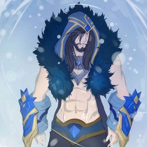 Sylas