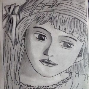 Art argentino fanarts