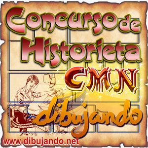 ExclusiBe-Cómics octava edición - oficial