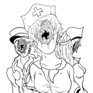 Quarantine