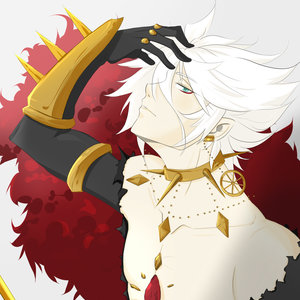 Karna