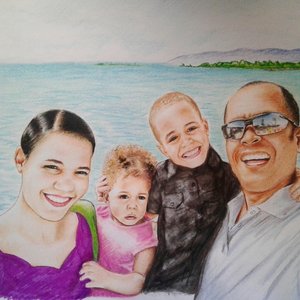 Familia 