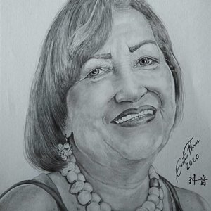 Retrato