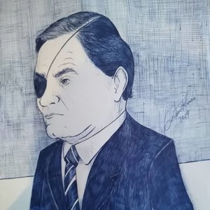 Walter Martínez &quot;El Pleno Desarrollo&quot;