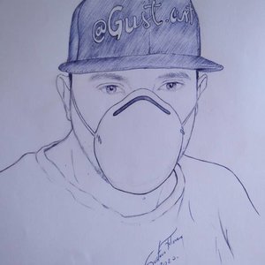 PANDEMIA 
