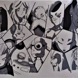 DBS