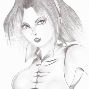 ___Anime____Femina_I_473431.jpg