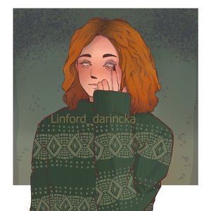 dibujo del día