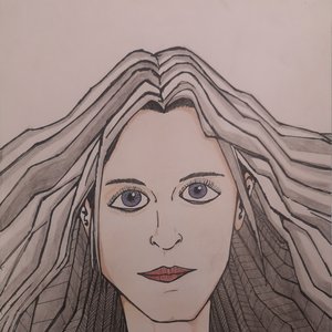 Lápices de colores