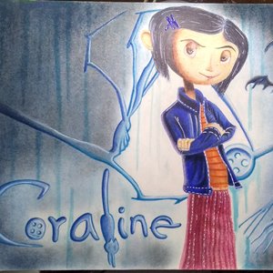 Coraline