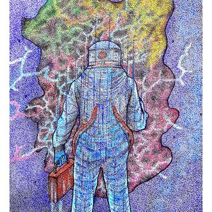 Pasaje_Dimensional_485463.jpg