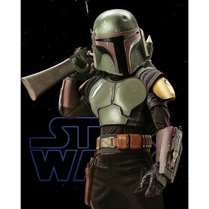 boba fett