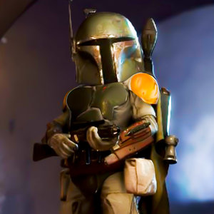 boba fett