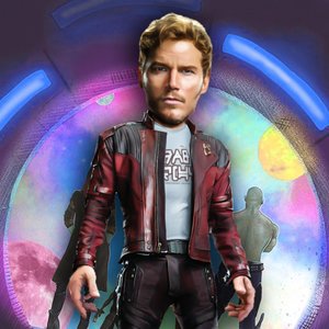 Starlord