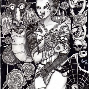 tattooarmy tattooarmy