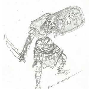 skeleton_488371.jpg