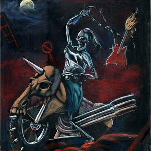 rompe calles rompe calles