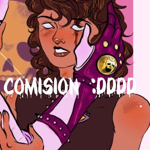 Comisión