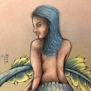 siren_489433.jpg