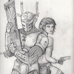 yo te cubro yo te cubro