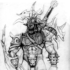 swordmaster swordmaster