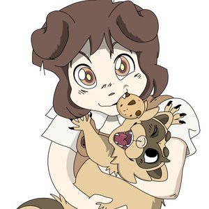 BEST_FRIENDS__COLOR_SF__494086.png