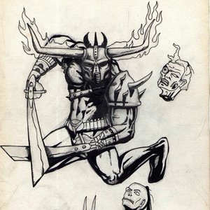 desde arriba desde arriba