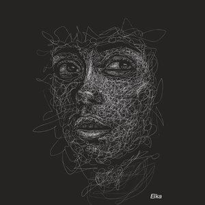Line-Art