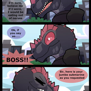236_comic_502590.jpg