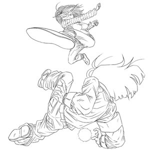 xxxx_504577.png