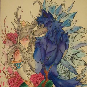 Metamorfosis Metamorfosis