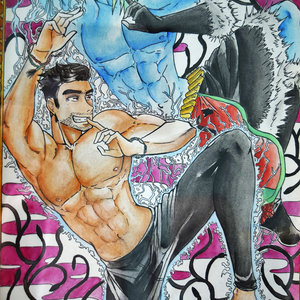 Comisiones Comisiones