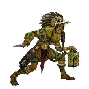 1.__Dios_de_la_muerte_azteca_done_498128.jpg