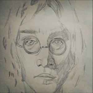 John Lennon