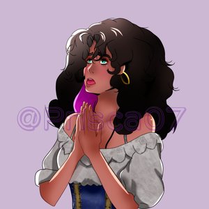 MedibangPaint_TW_499887.png