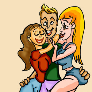 friends_500978.jpg