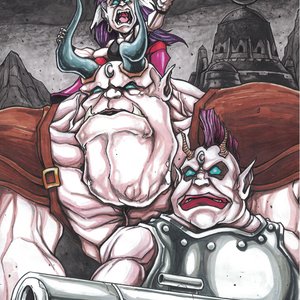 LUNATACS_501042.jpg
