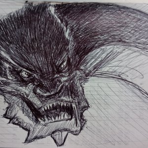 smaug
