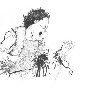 Akira 