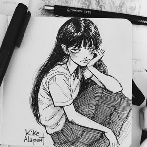Aburrimiento, hartazgo y desgana
