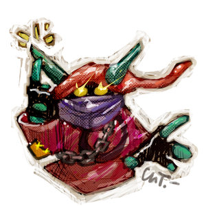 orko (M.o.T.U.)