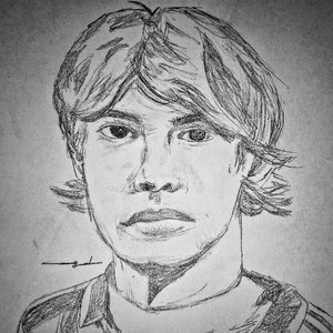 Kaka