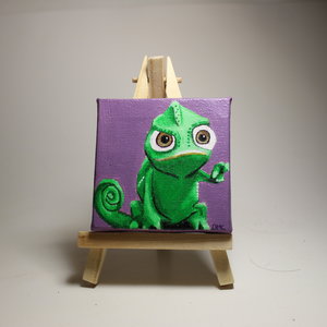 Pascal