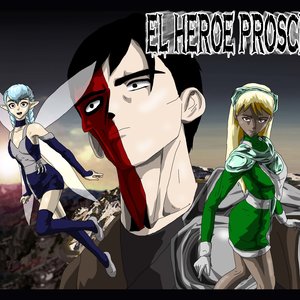 concurso
