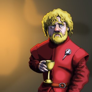 Tyrion