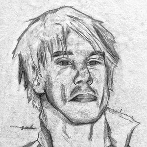 anthony kiedis