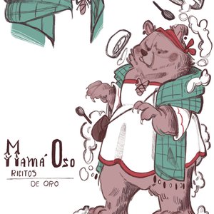 Diseños Personajes de Cuentos de Hadas